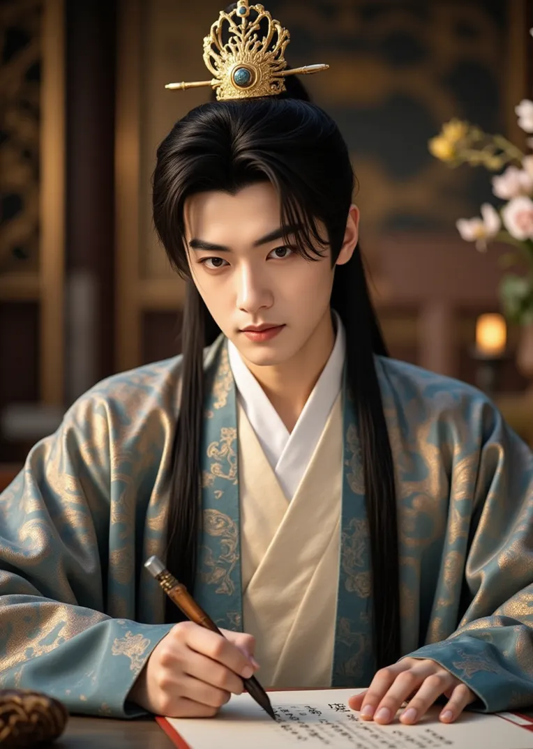 Portrait Photography,Boy,Physical/Facial feature,LoRA,FLUX.1