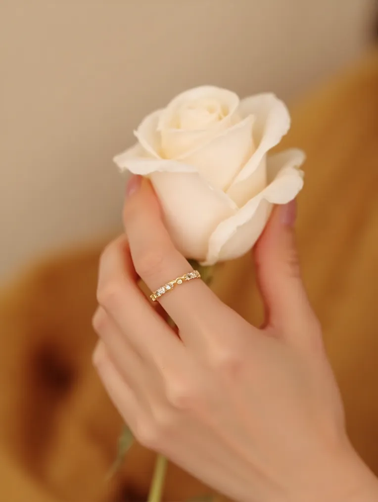 Product Poster,Object Enhance,Product,LoRA,FLUX.1