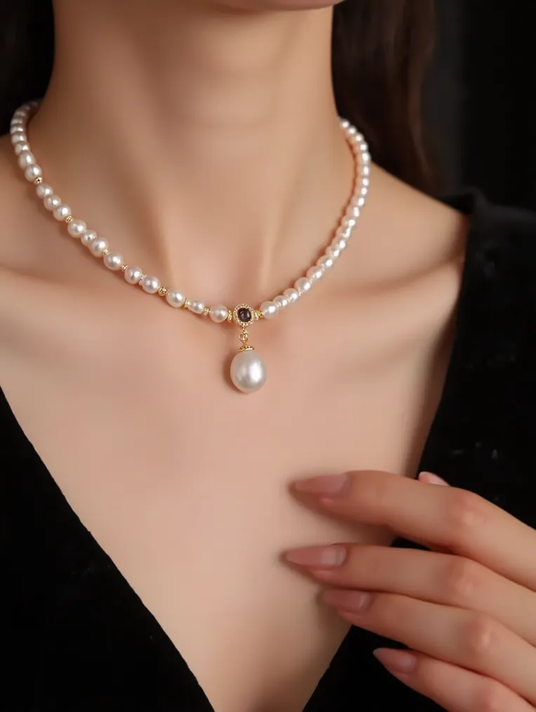 Product Poster,Object Enhance,Product,LoRA,FLUX.1