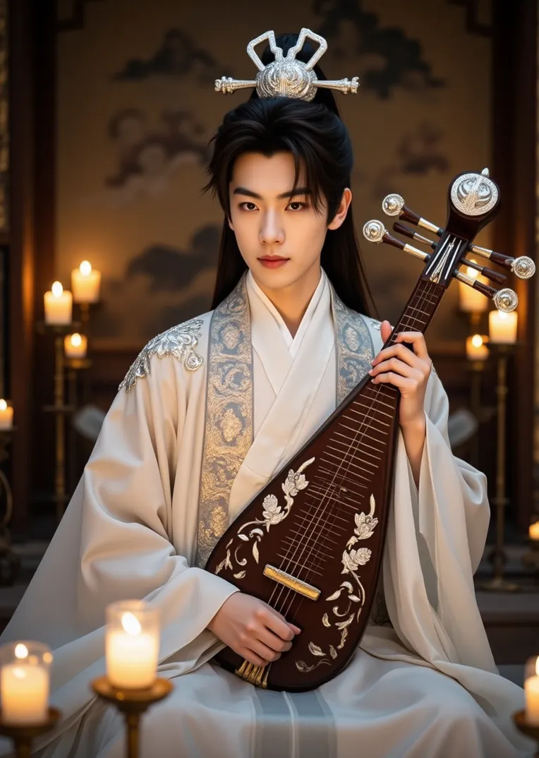 Portrait Photography,Boy,Physical/Facial feature,LoRA,FLUX.1