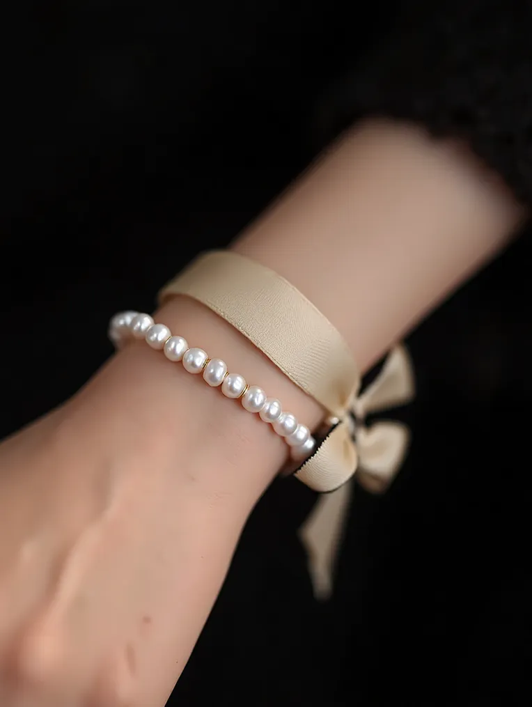 Product Poster,Object Enhance,Product,LoRA,FLUX.1