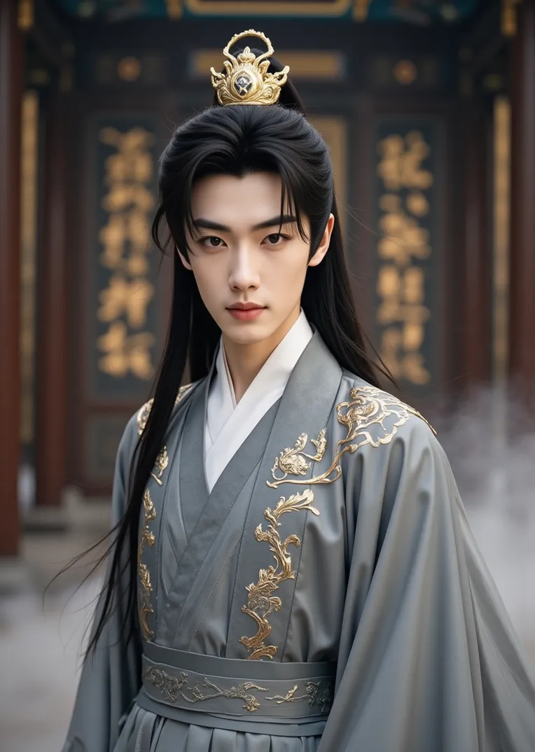 Portrait Photography,Boy,Physical/Facial feature,LoRA,FLUX.1