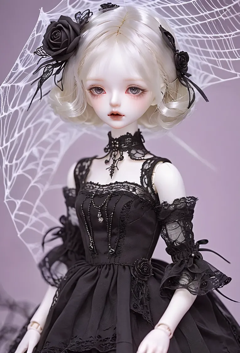 Realistic,Cartoon style,Craft Style,LoRA,SDXL