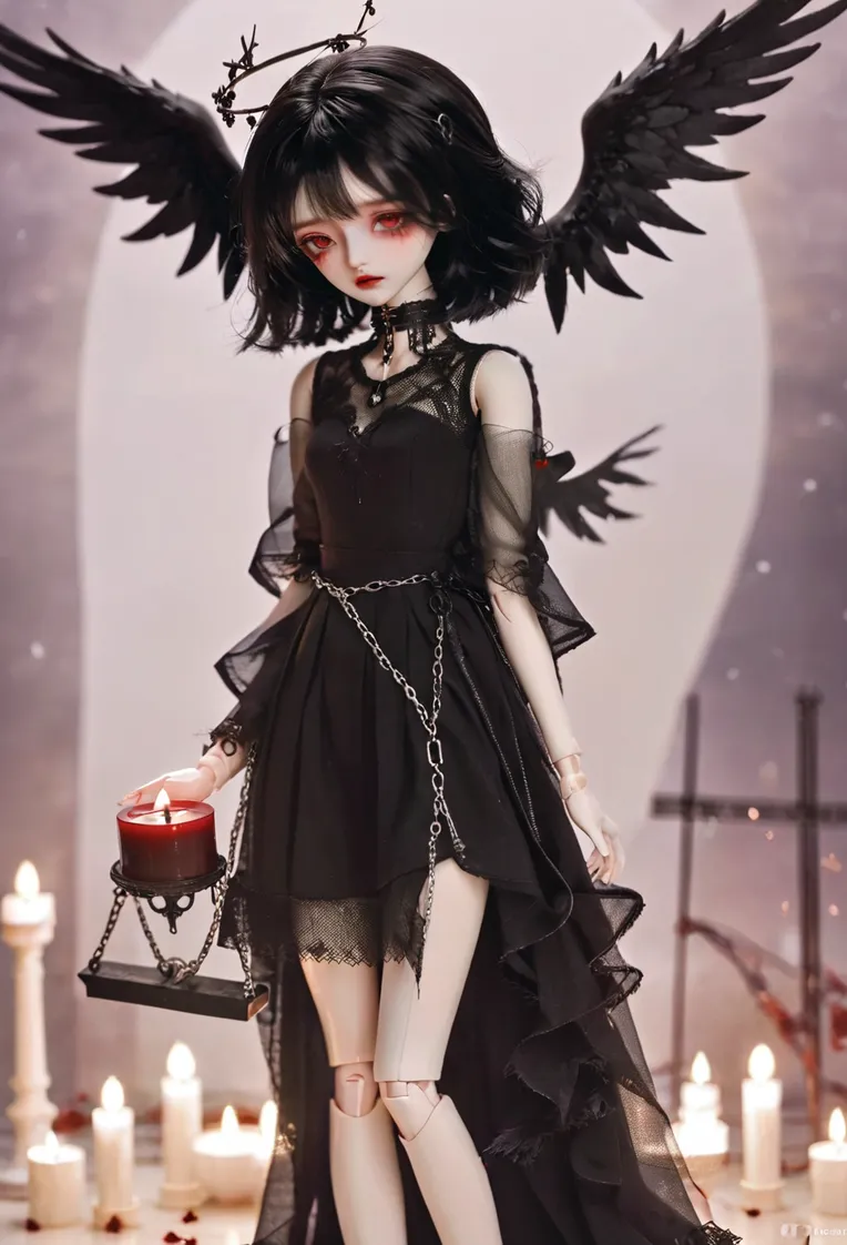 Realistic,Cartoon style,Craft Style,LoRA,SDXL