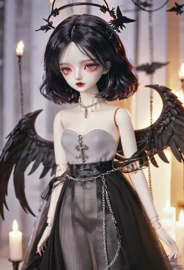 Realistic,Cartoon style,Craft Style,LoRA,SDXL