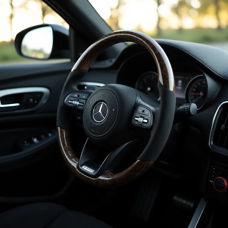 Photography,Composition Control,Vehicle,LoRA,FLUX.1