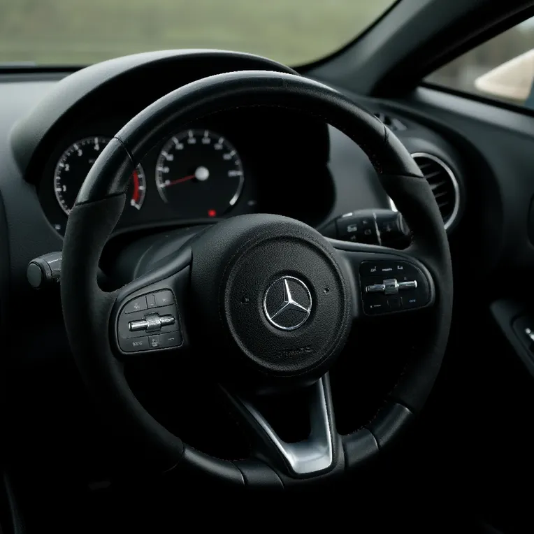 Photography,Composition Control,Vehicle,LoRA,FLUX.1