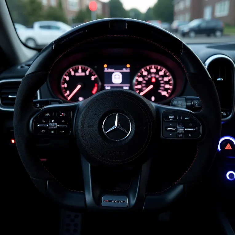 Photography,Composition Control,Vehicle,LoRA,FLUX.1