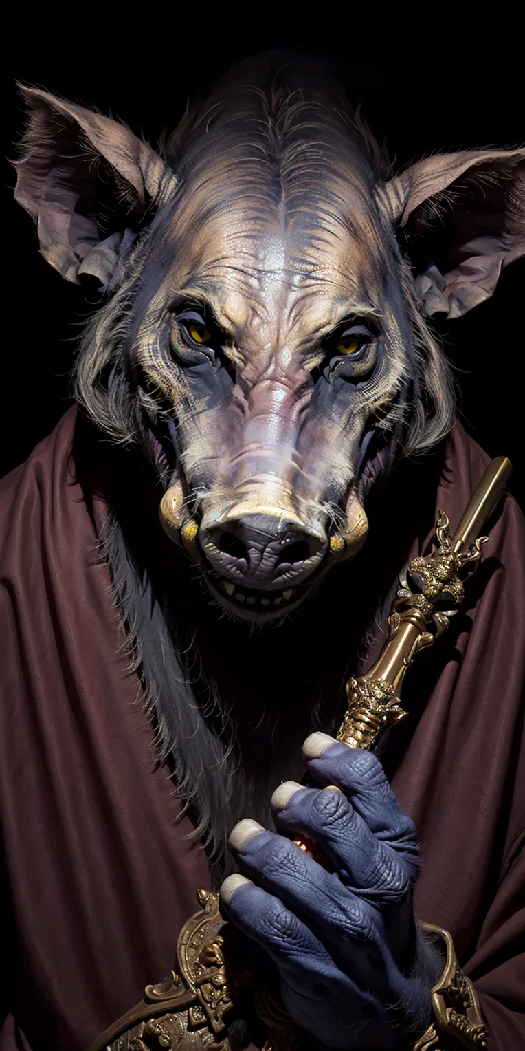 CGI style,Anime Style,Style Boost,LoRA,SD 1.5