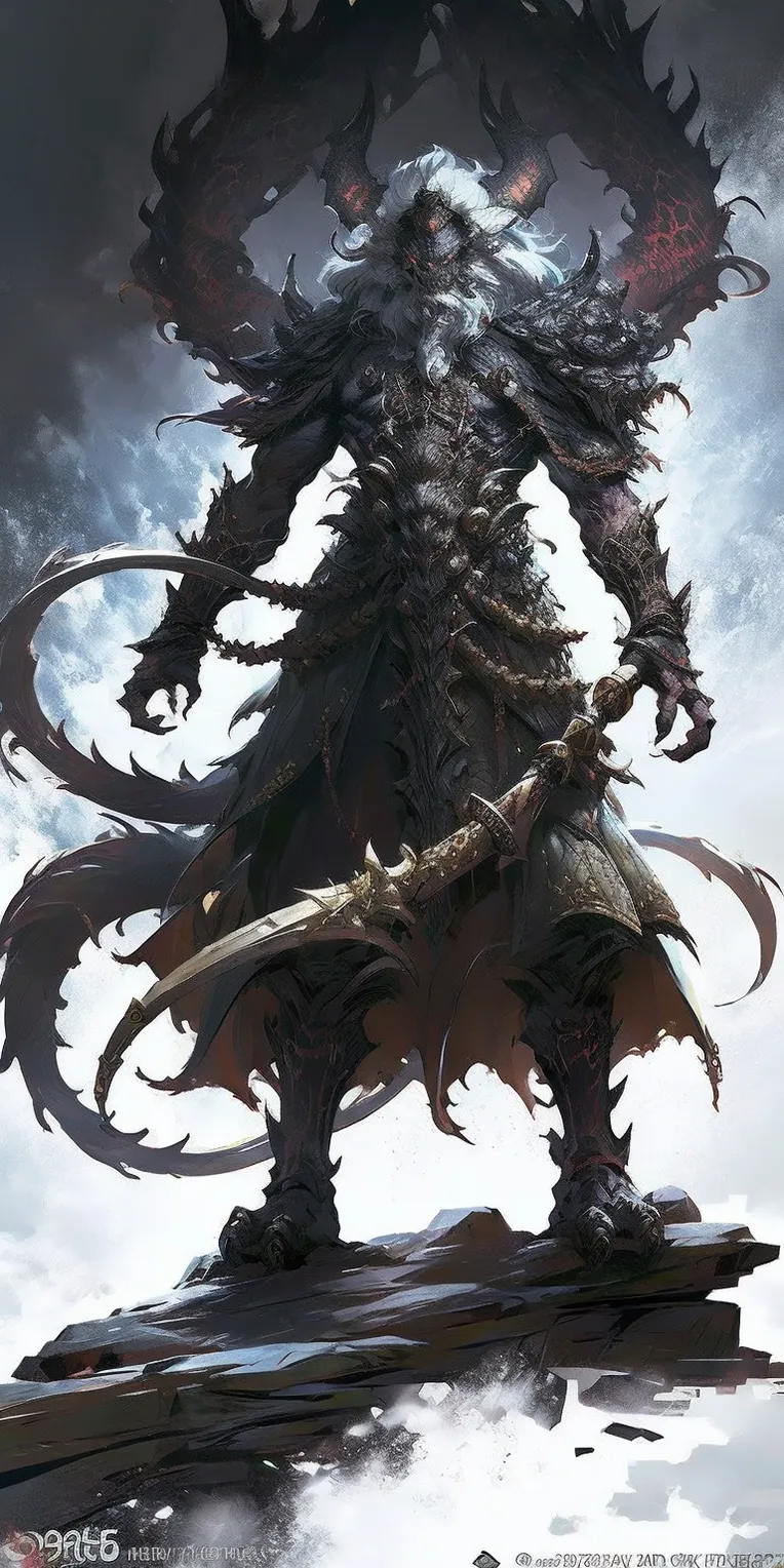 CGI style,Anime Style,Style Boost,LoRA,SD 1.5