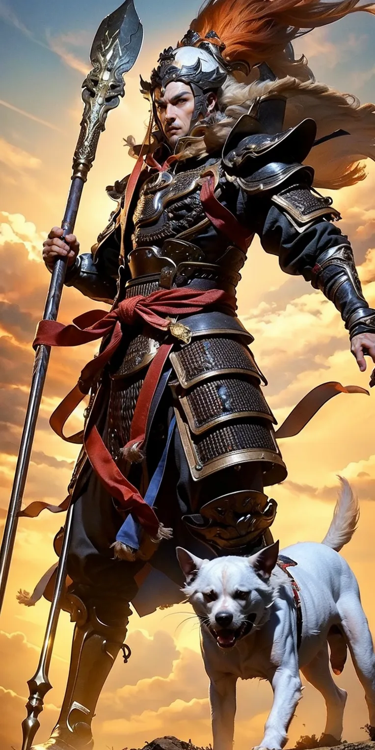 CGI style,Anime Style,Style Boost,LoRA,SD 1.5