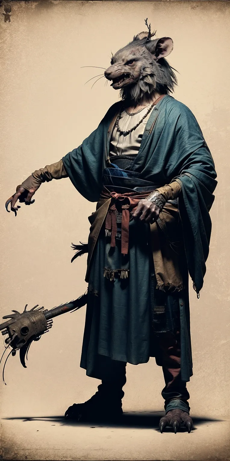 CGI style,Anime Style,Style Boost,LoRA,SD 1.5