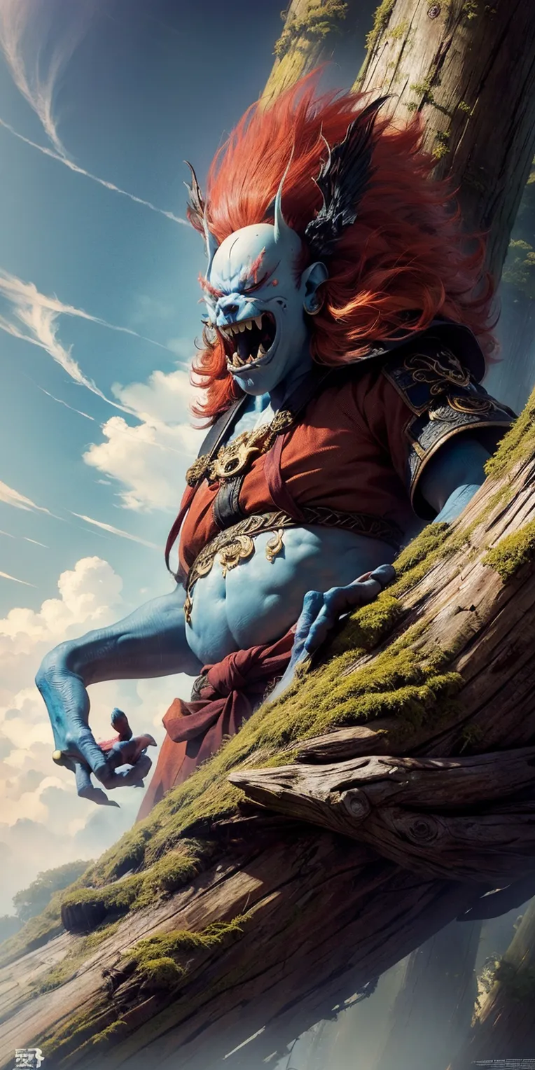 CGI style,Anime Style,Style Boost,LoRA,SD 1.5