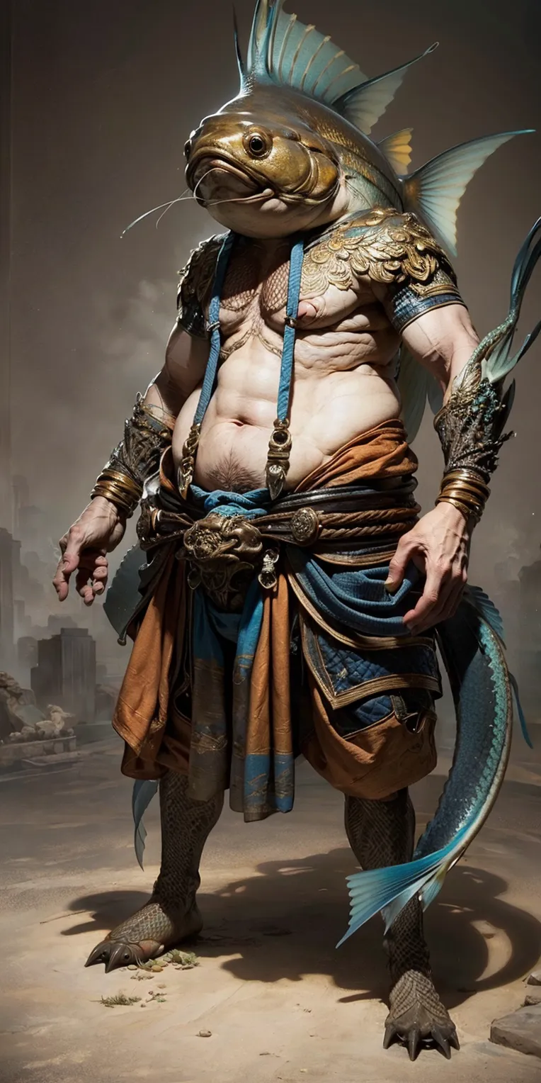 CGI style,Anime Style,Style Boost,LoRA,SD 1.5