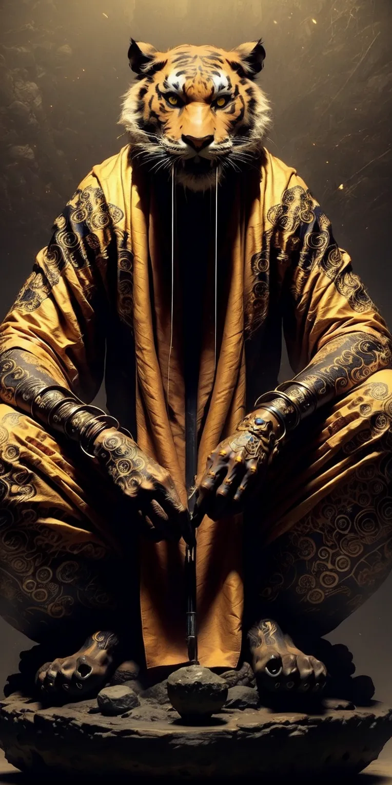 CGI style,Anime Style,Style Boost,LoRA,SD 1.5