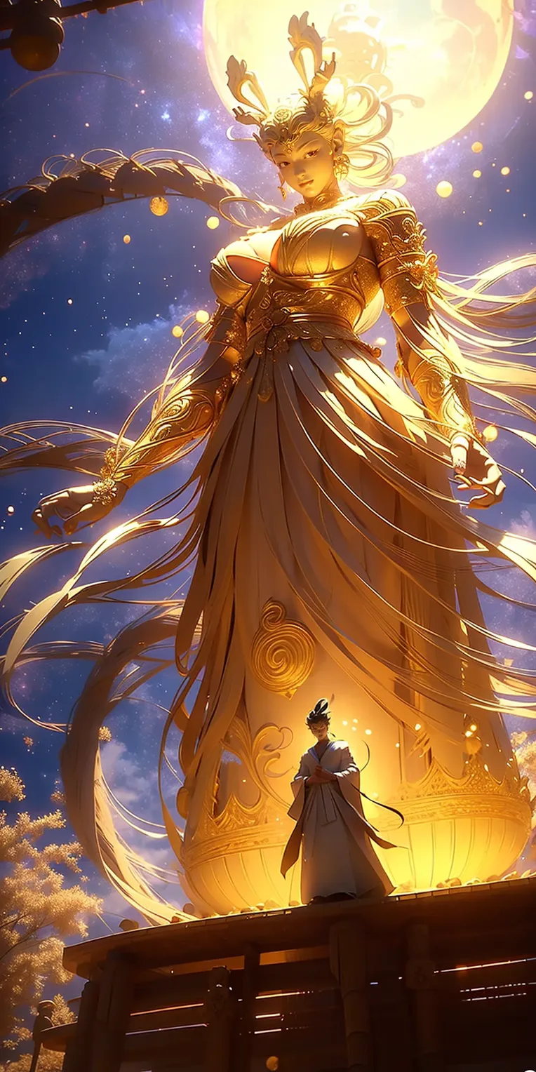 CGI style,Anime Style,Girl,LoRA,SD 1.5