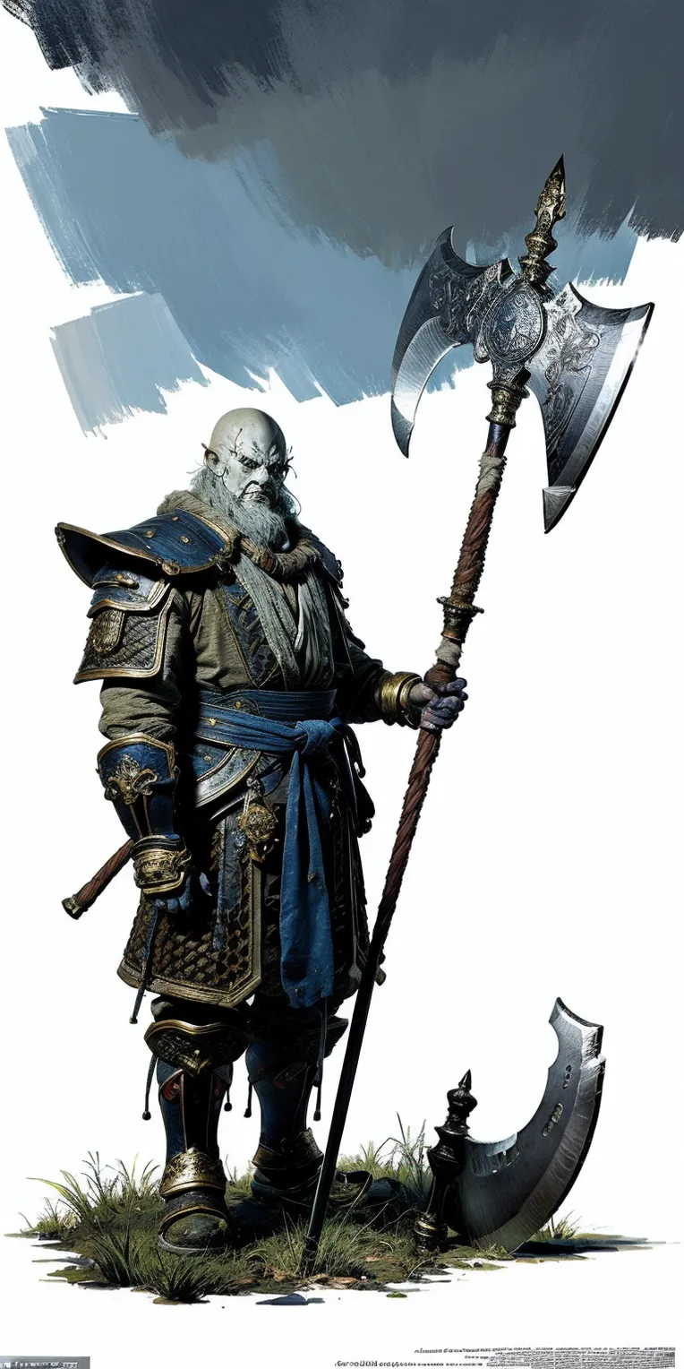 CGI style,Anime Style,Style Boost,LoRA,SD 1.5