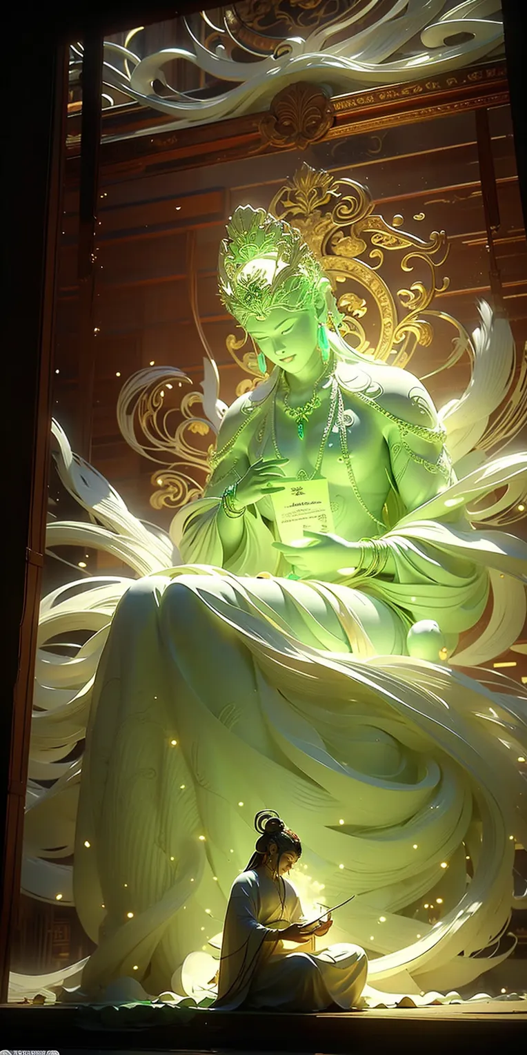 CGI style,Anime Style,Girl,LoRA,SD 1.5