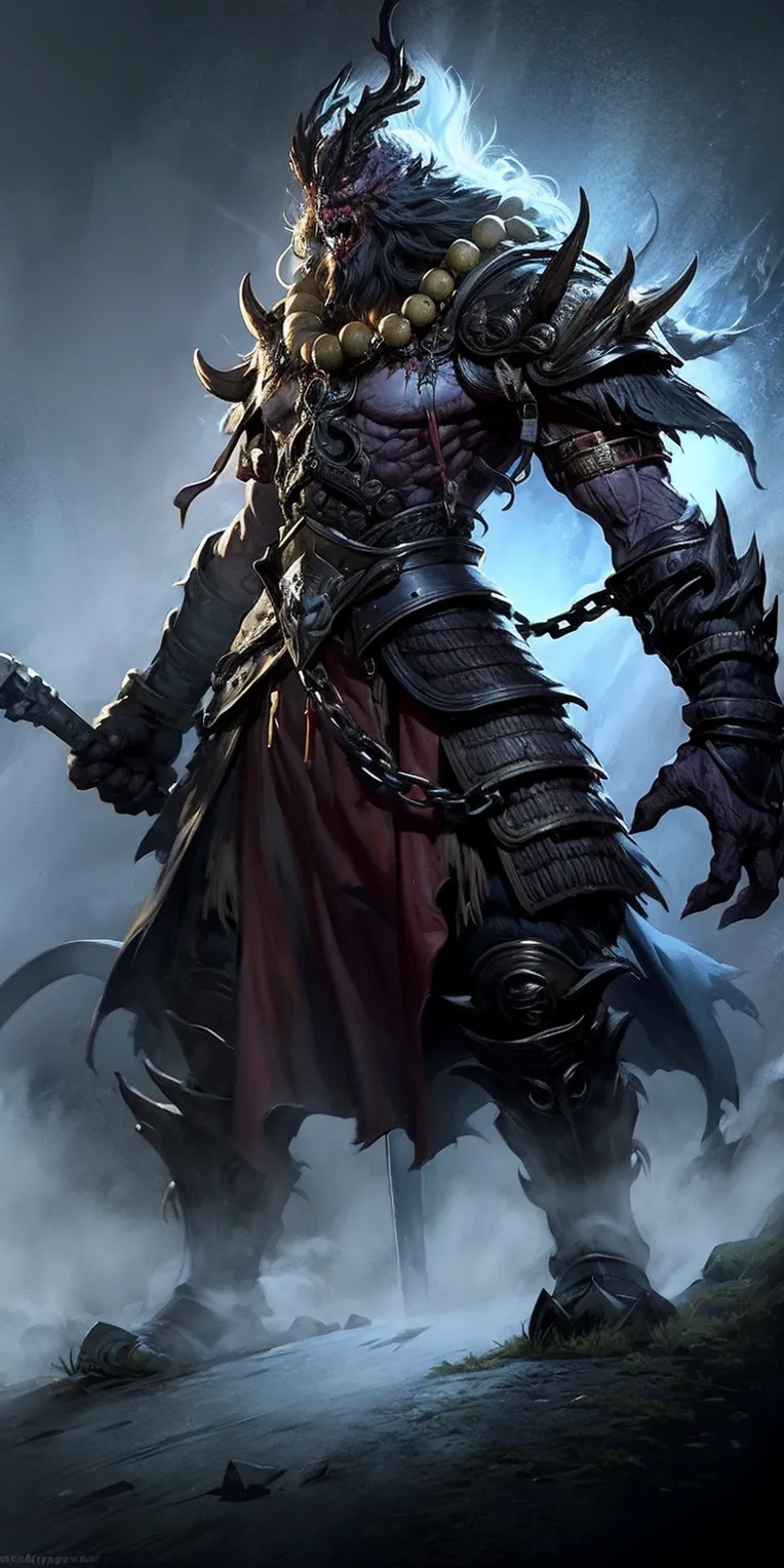 CGI style,Anime Style,Style Boost,LoRA,SD 1.5