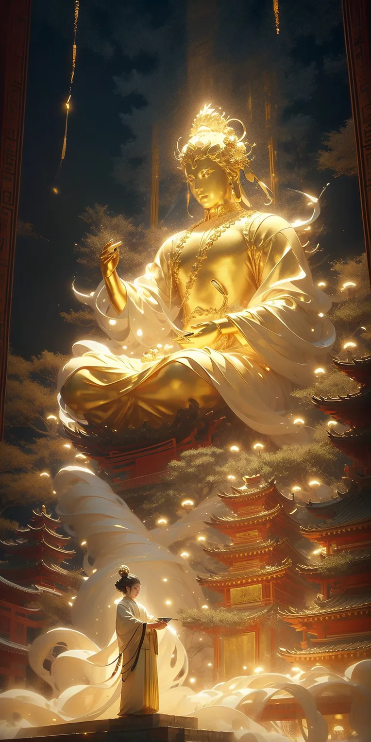 CGI style,Anime Style,Girl,LoRA,SD 1.5