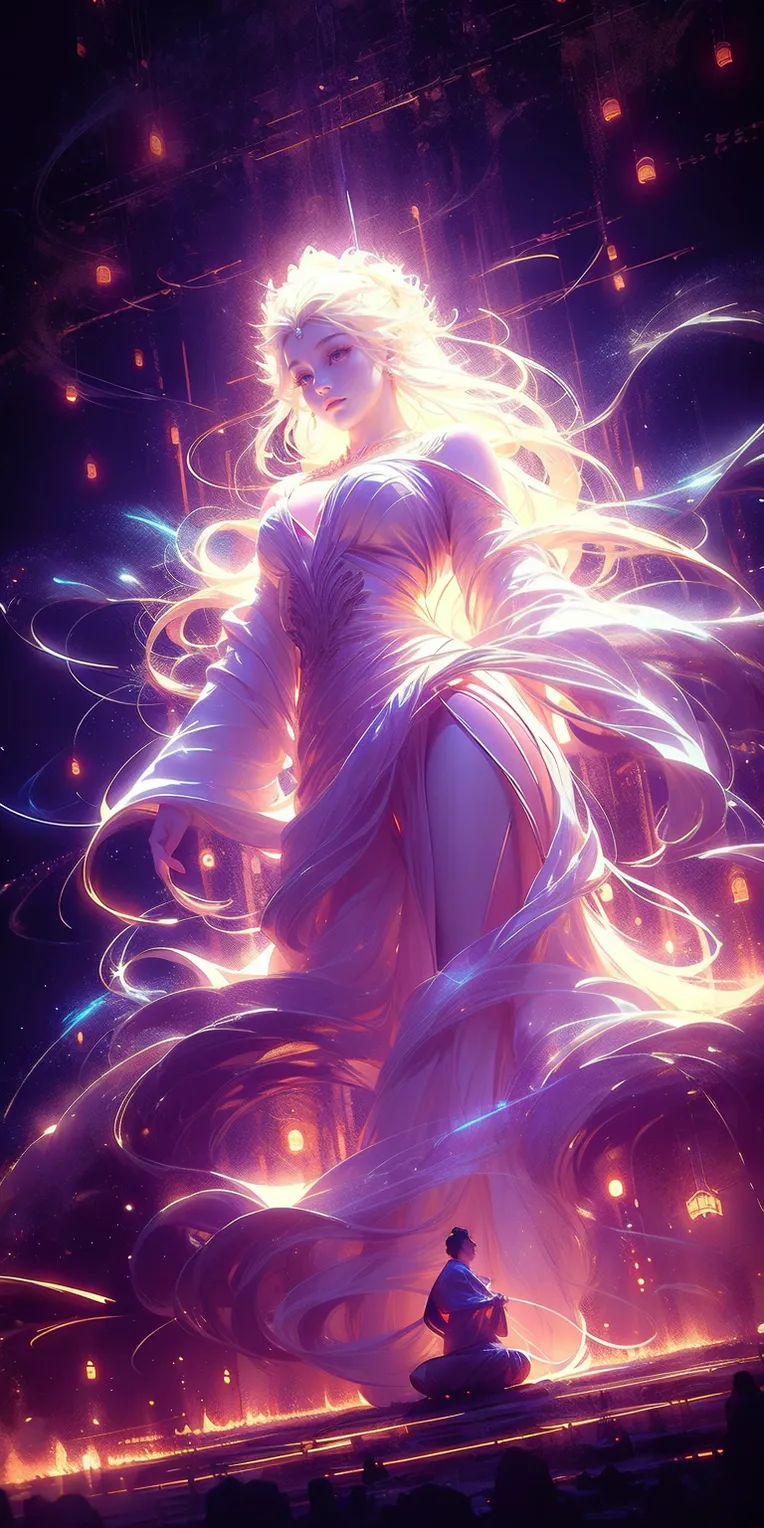 CGI style,Anime Style,Girl,LoRA,SD 1.5