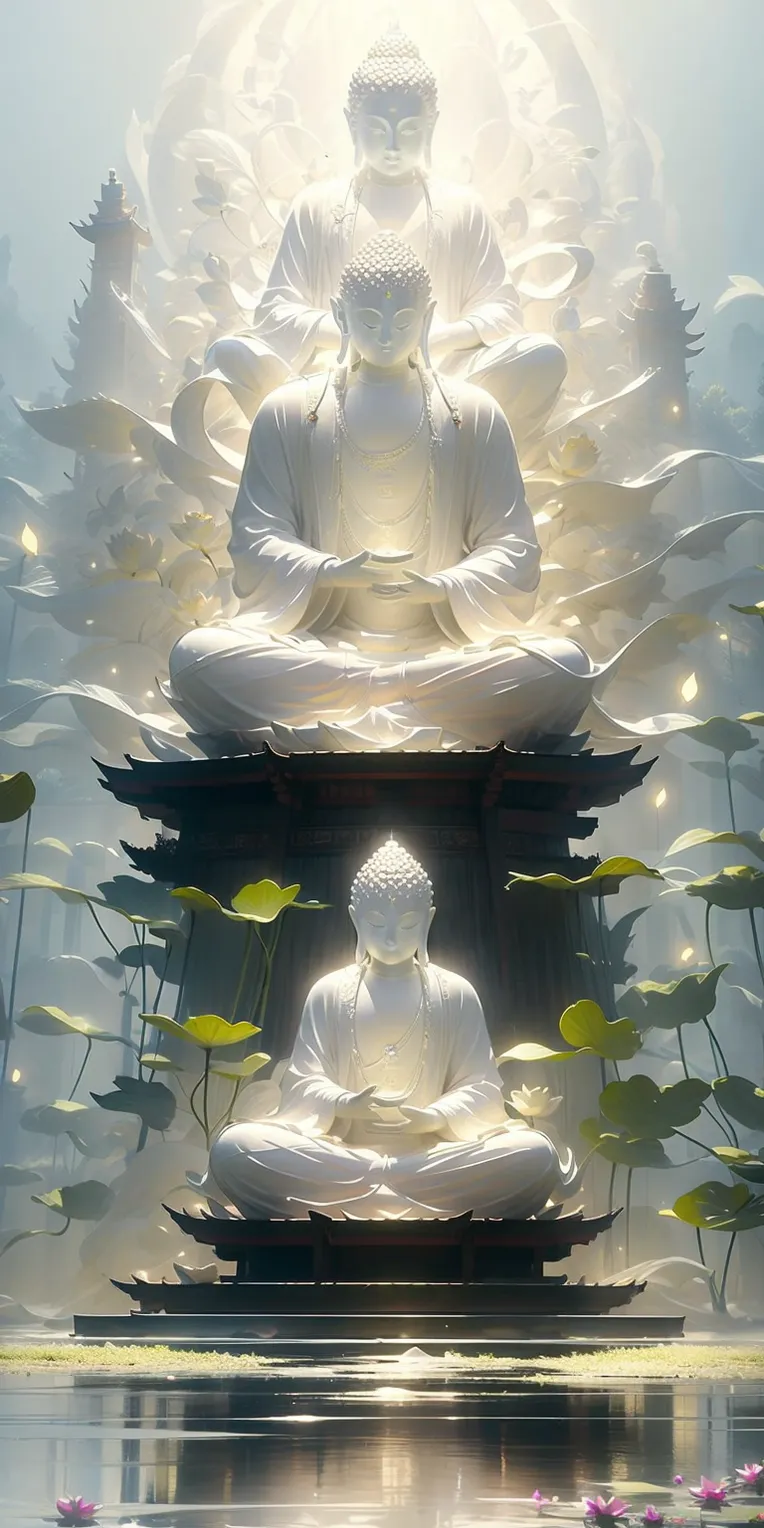 CGI style,Anime Style,Girl,LoRA,SD 1.5