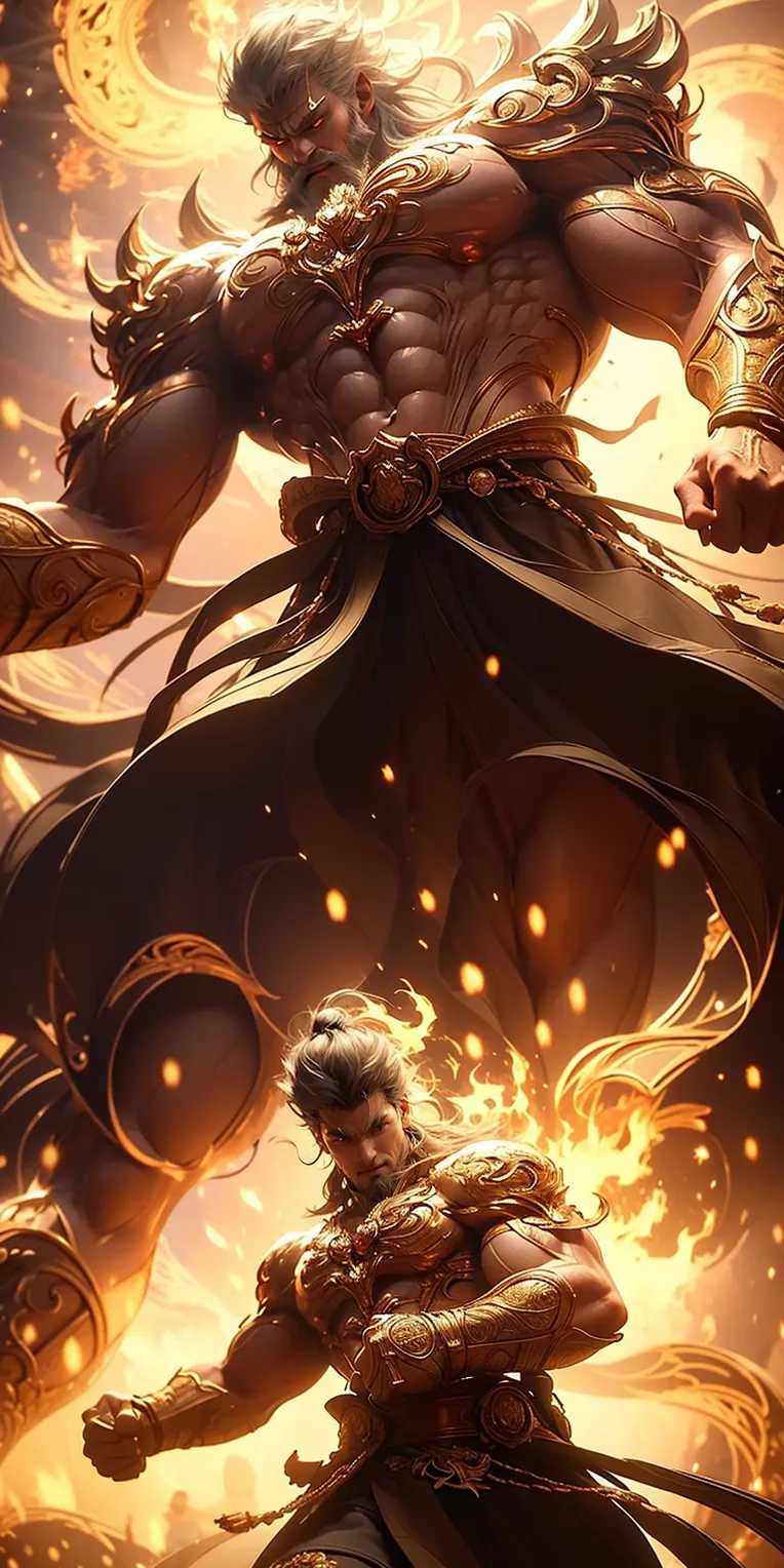 CGI style,Anime Style,Girl,LoRA,SD 1.5