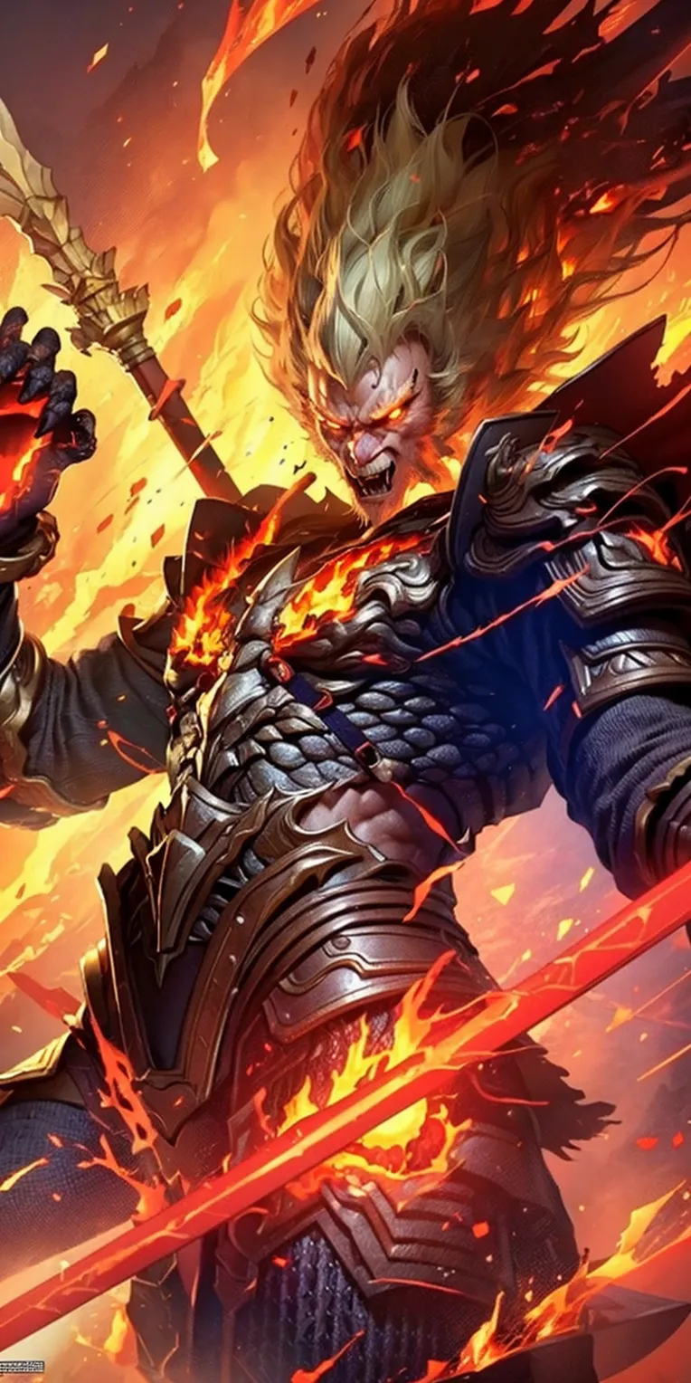 CGI style,Anime Style,Style Boost,LoRA,SD 1.5