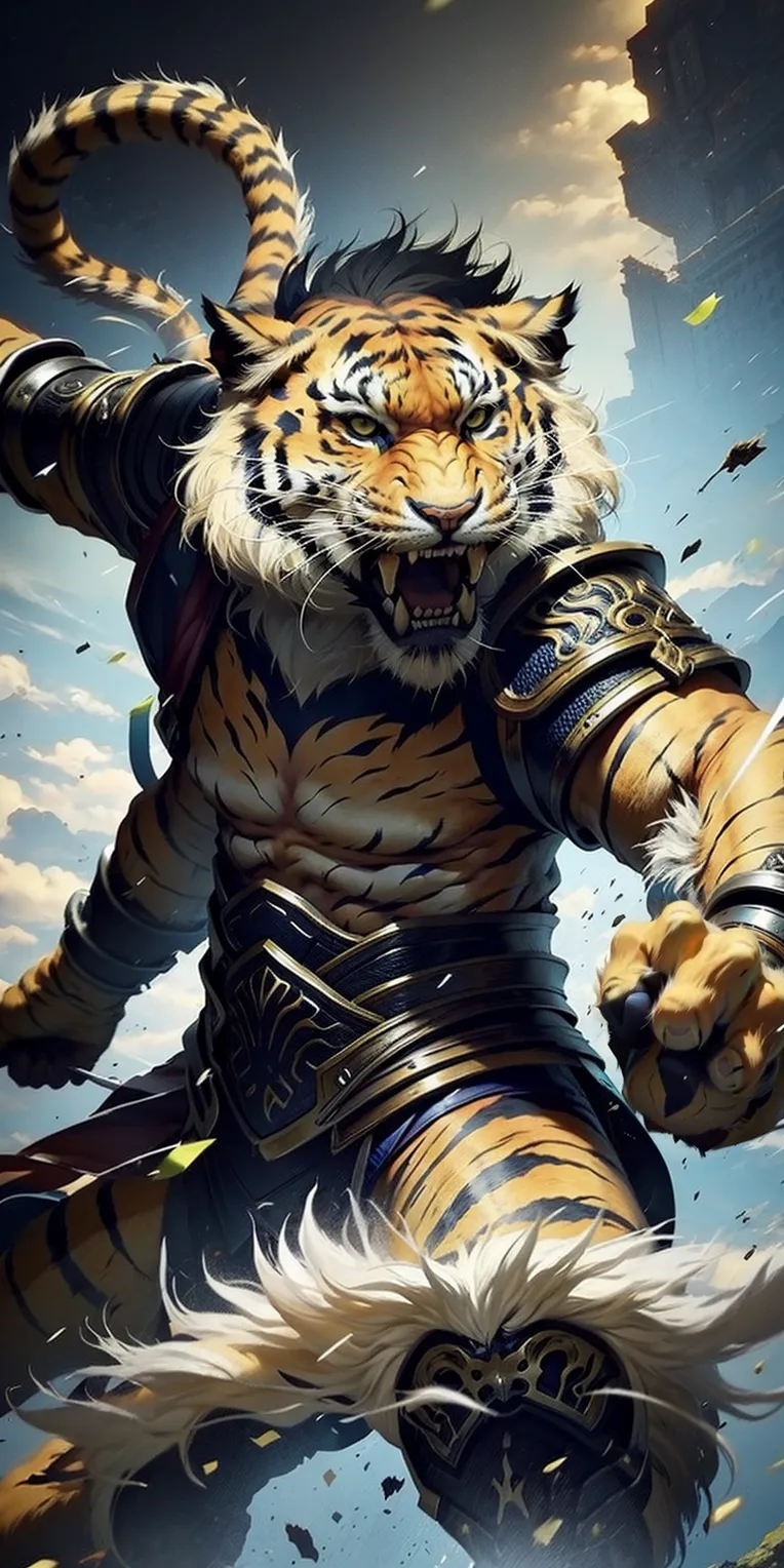 CGI style,Anime Style,Style Boost,LoRA,SD 1.5