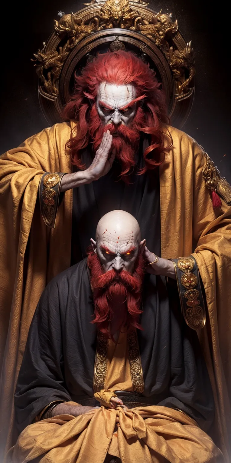 CGI style,Anime Style,Style Boost,LoRA,SD 1.5