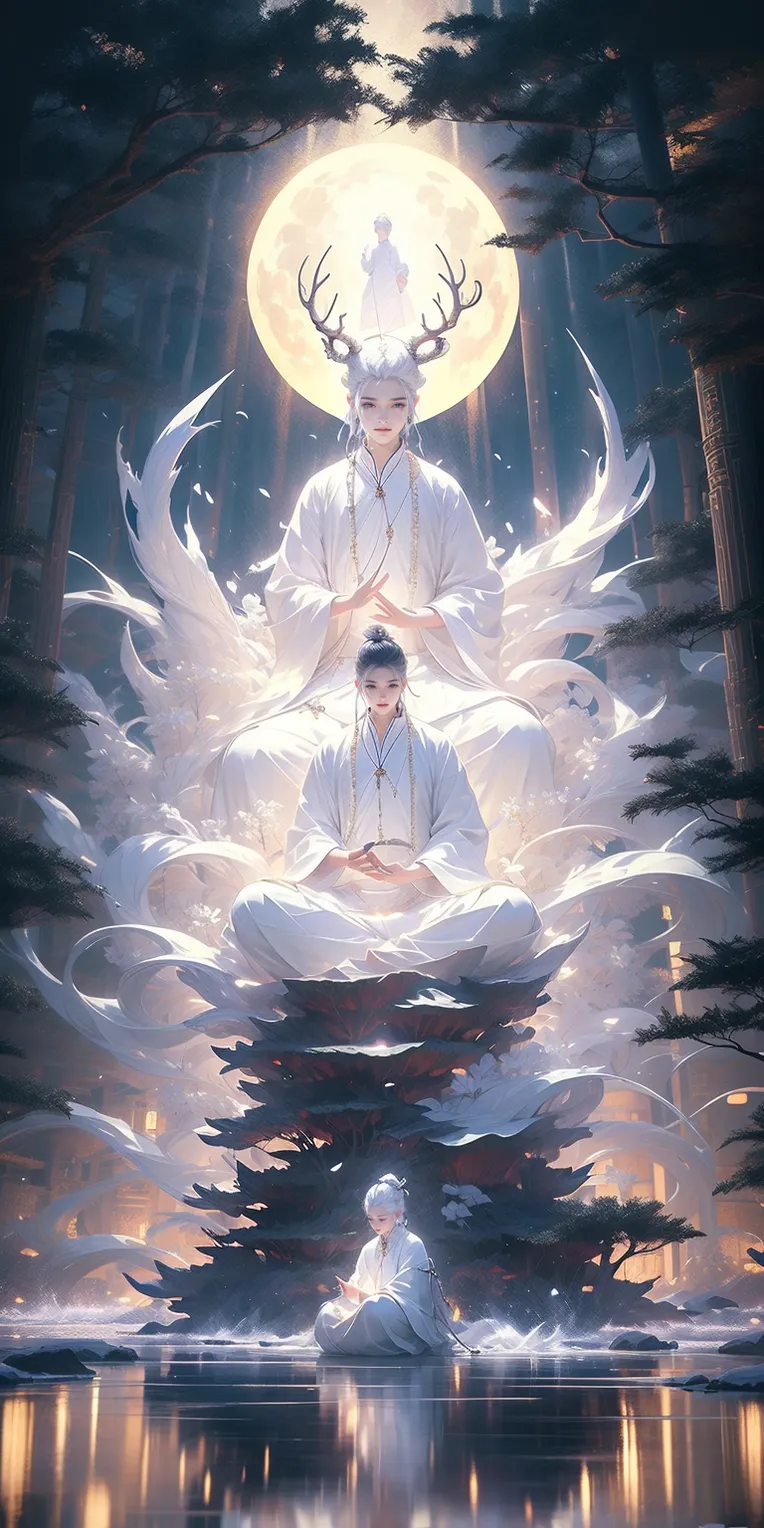 CGI style,Anime Style,Girl,LoRA,SD 1.5