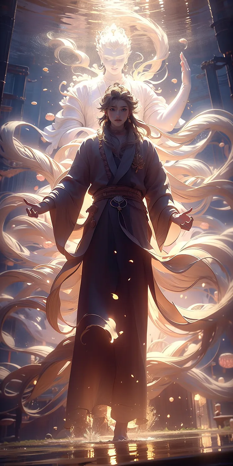 CGI style,Anime Style,Girl,LoRA,SD 1.5