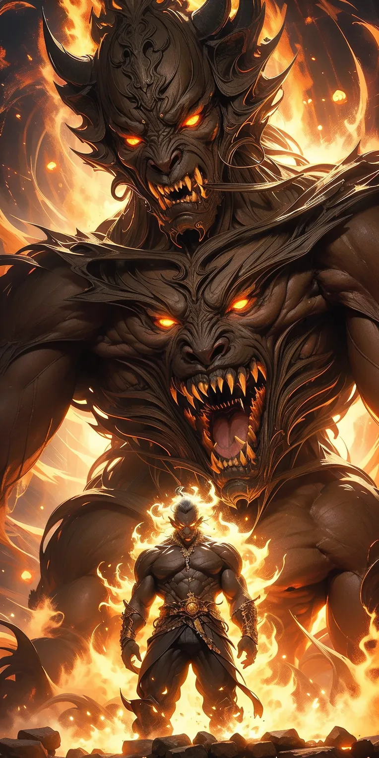 CGI style,Anime Style,Girl,LoRA,SD 1.5