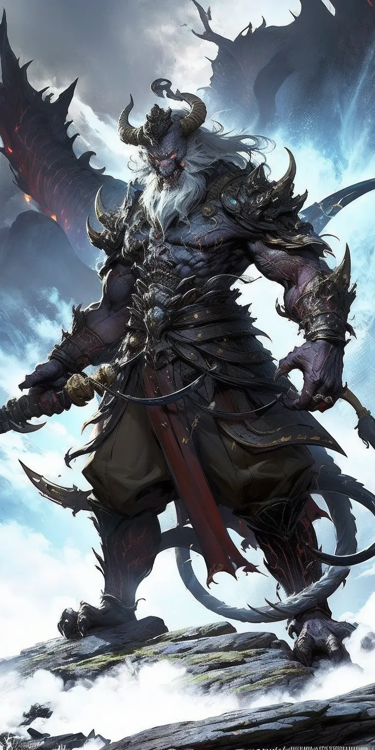 CGI style,Anime Style,Style Boost,LoRA,SD 1.5