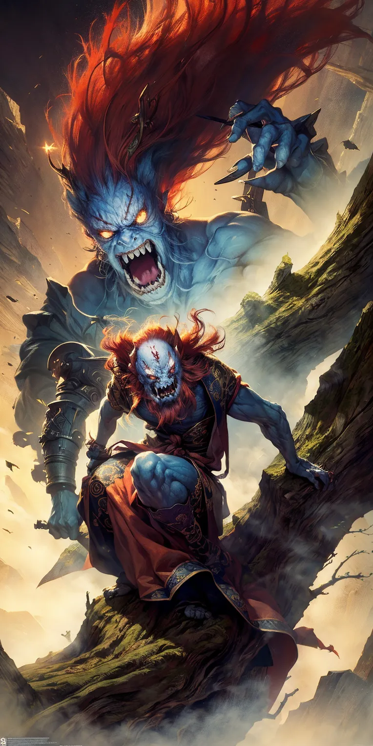 CGI style,Anime Style,Style Boost,LoRA,SD 1.5