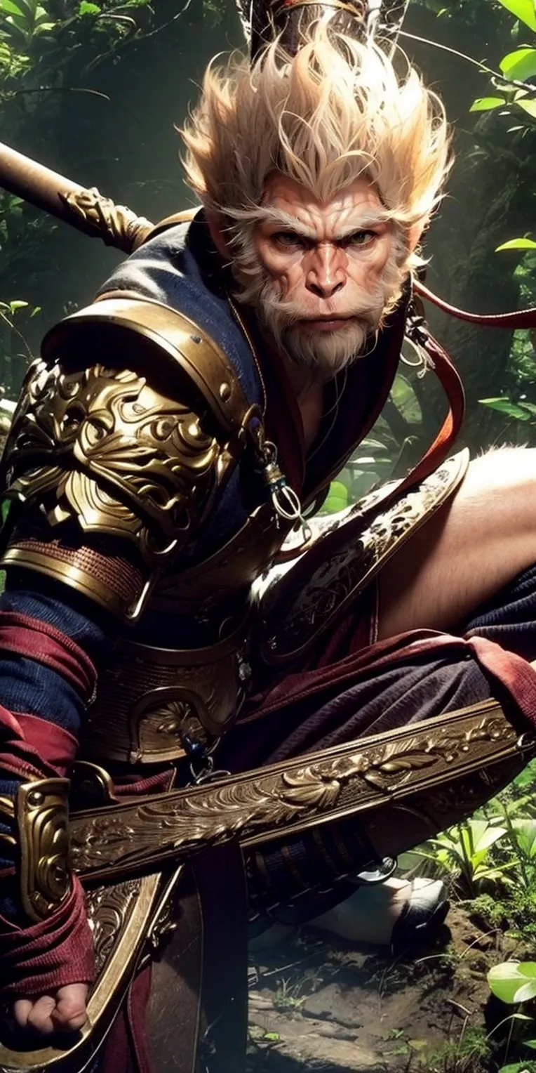 CGI style,Anime Style,Style Boost,LoRA,SD 1.5