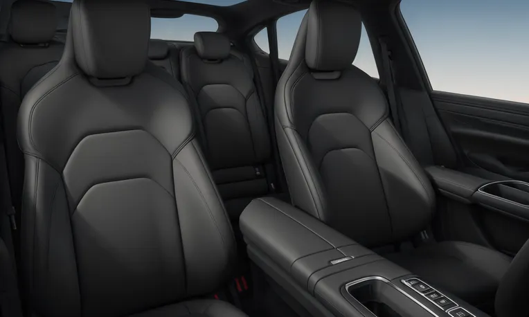 Realistic,Product Poster,Object Enhance,LoRA,SD 1.5