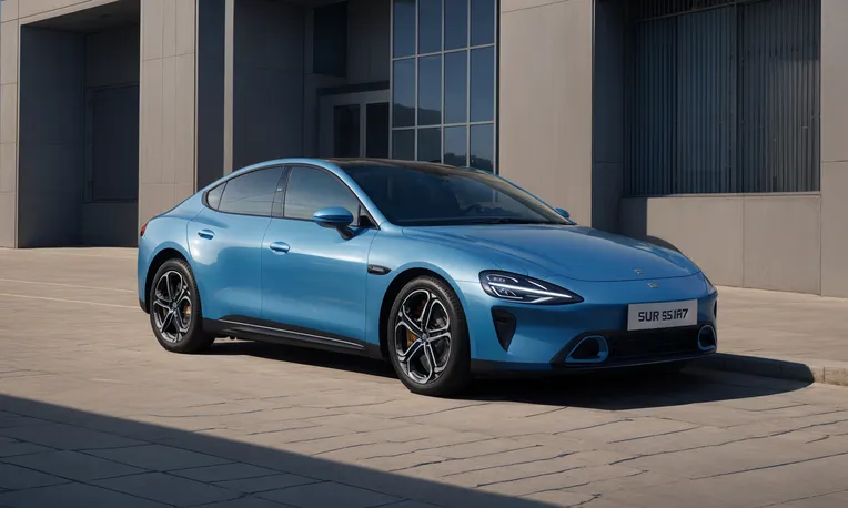 Realistic,Product Poster,Object Enhance,LoRA,SD 1.5