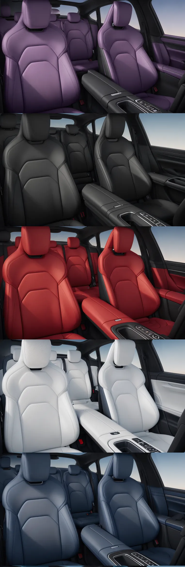 Realistic,Product Poster,Object Enhance,LoRA,SD 1.5