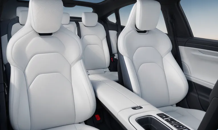 Realistic,Product Poster,Object Enhance,LoRA,SD 1.5