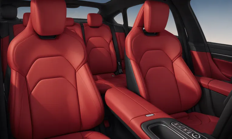 Realistic,Product Poster,Object Enhance,LoRA,SD 1.5