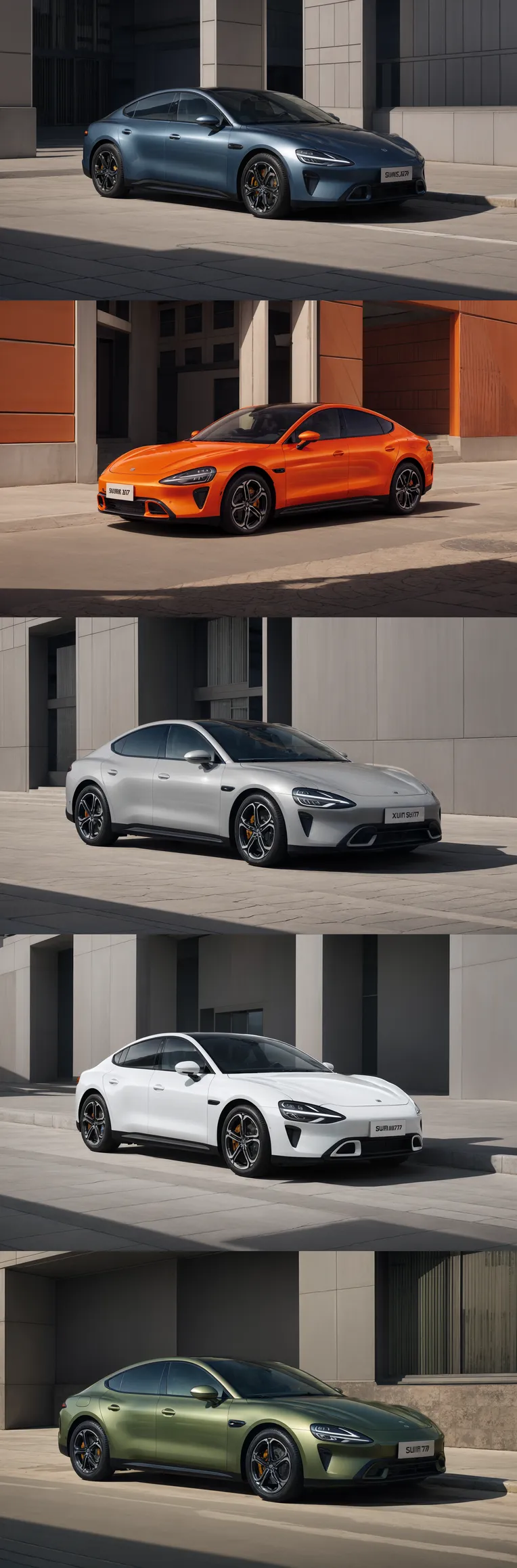 Realistic,Product Poster,Object Enhance,LoRA,SD 1.5