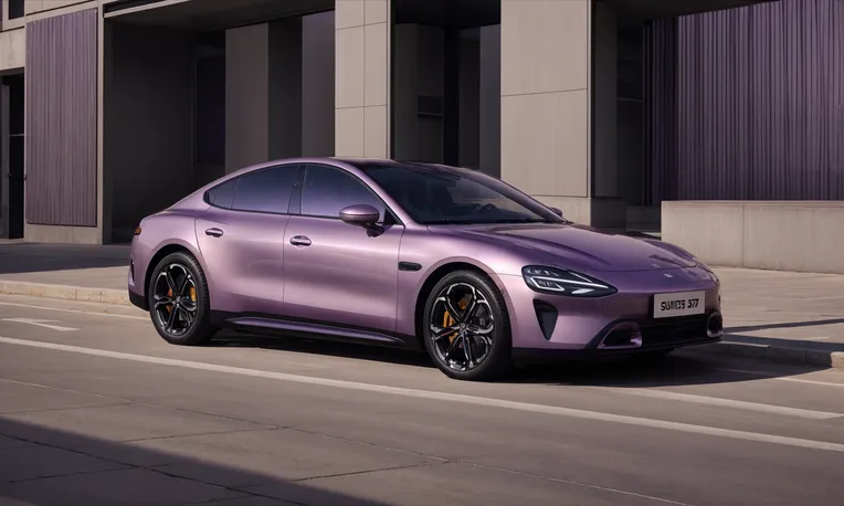 Realistic,Product Poster,Object Enhance,LoRA,SD 1.5