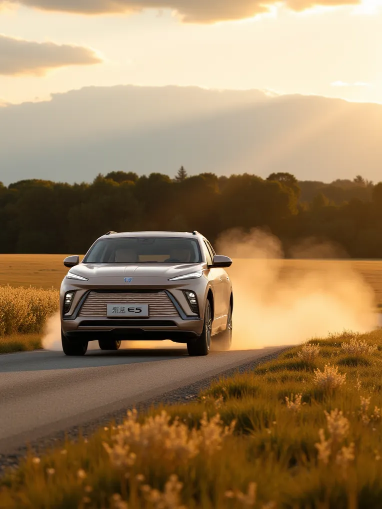 Street Photography,Object Enhance,Vehicle,LoRA,FLUX.1