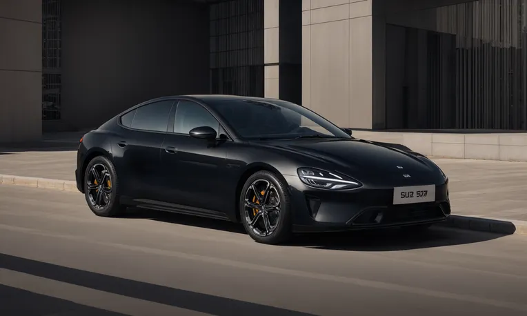 Realistic,Product Poster,Object Enhance,LoRA,SD 1.5