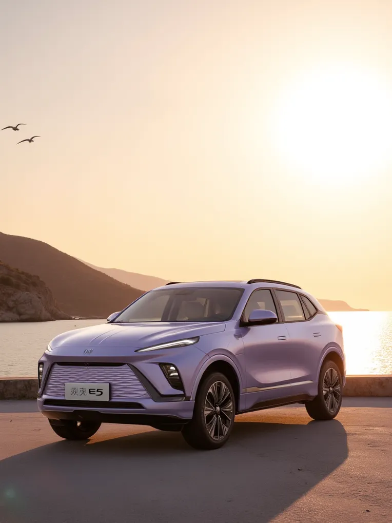 Street Photography,Object Enhance,Vehicle,LoRA,FLUX.1