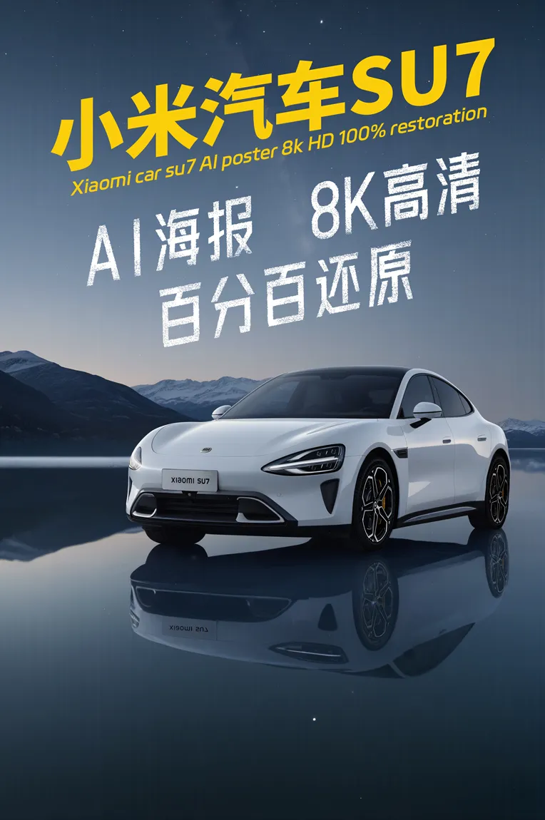 Background asset,Object Enhance,Vehicle,LoRA,SDXL