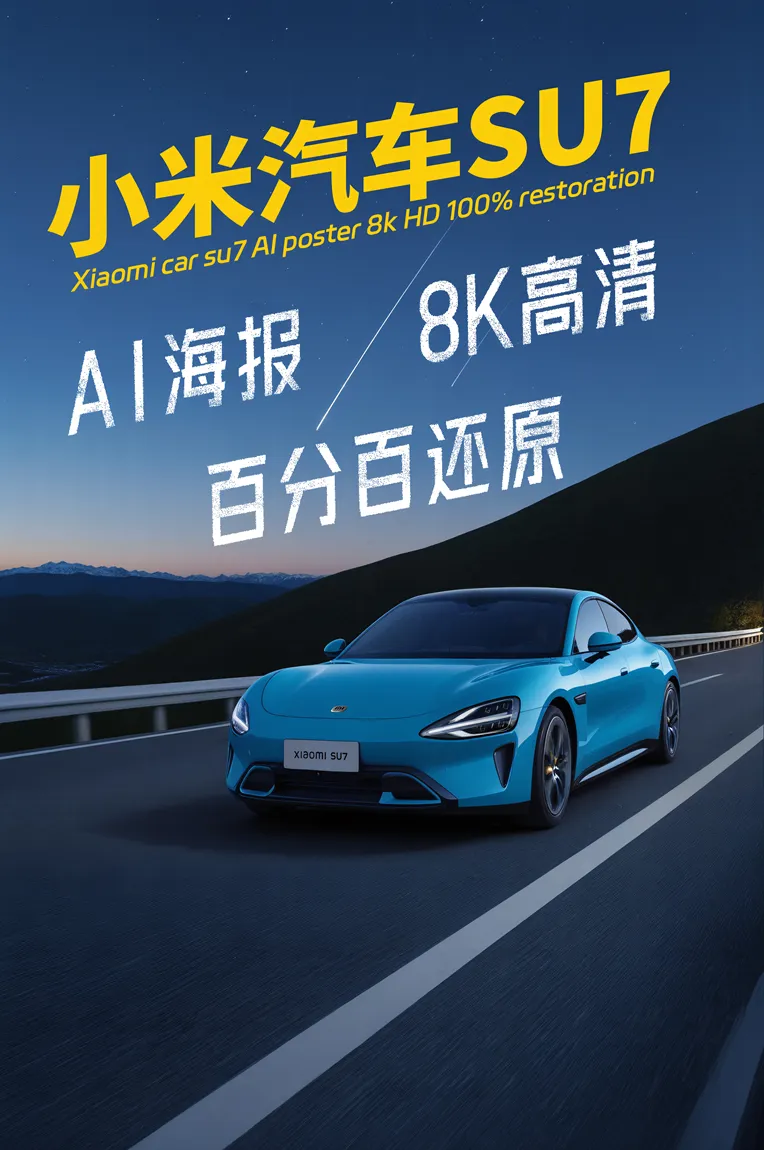 Background asset,Object Enhance,Vehicle,LoRA,SDXL