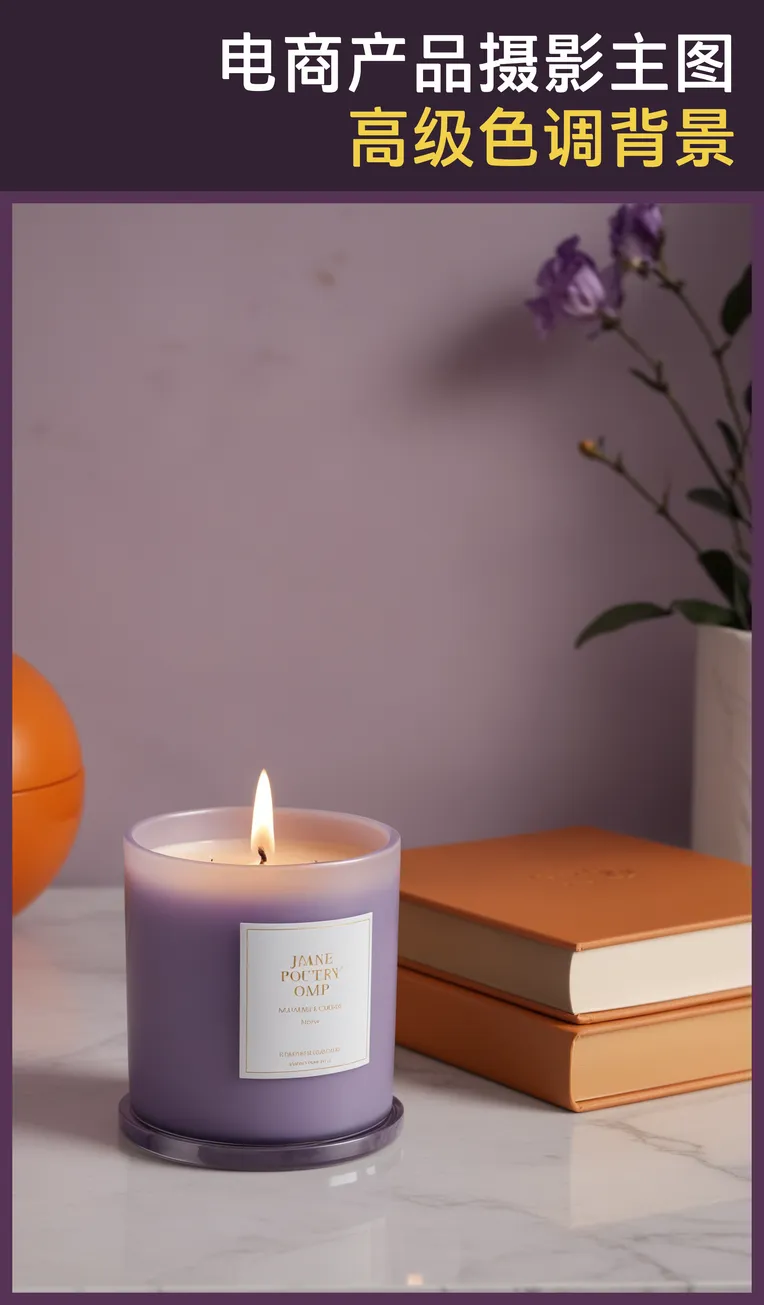 Realistic,Product Poster,Style Boost,LoRA,SDXL