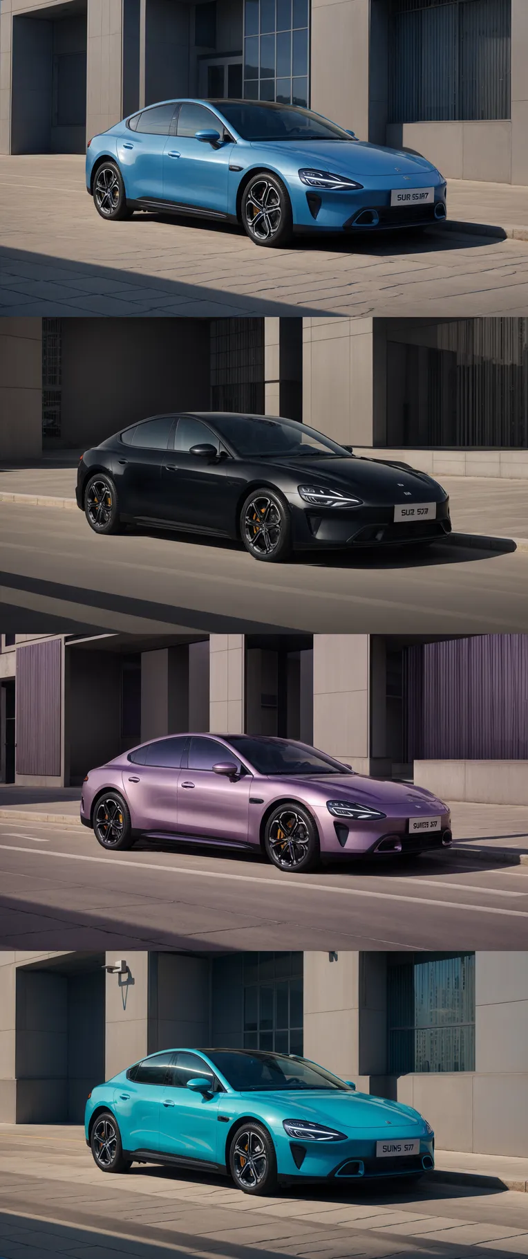 Realistic,Product Poster,Object Enhance,LoRA,SD 1.5